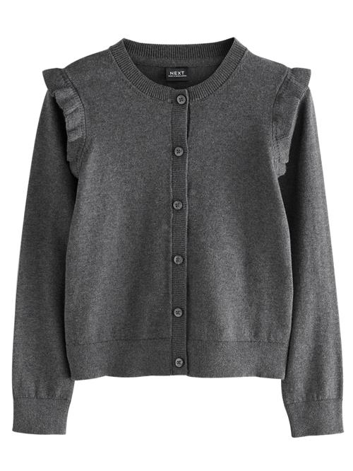 Next Cardigan  grafit