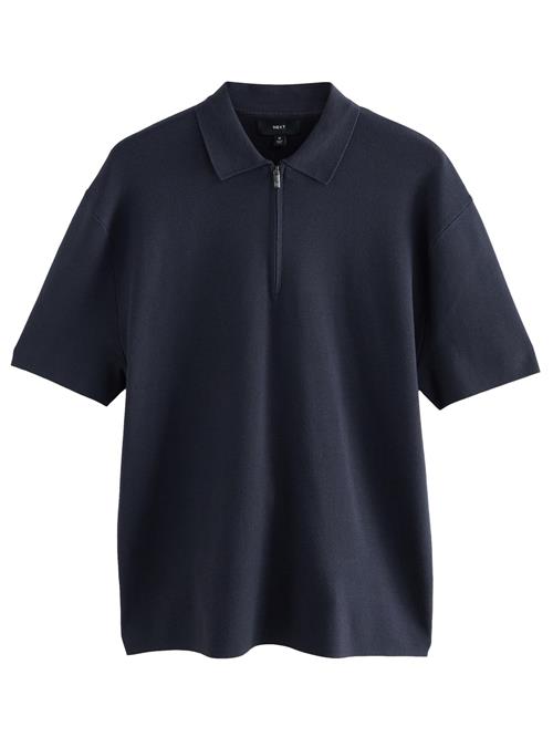 Next Bluser & t-shirts  navy