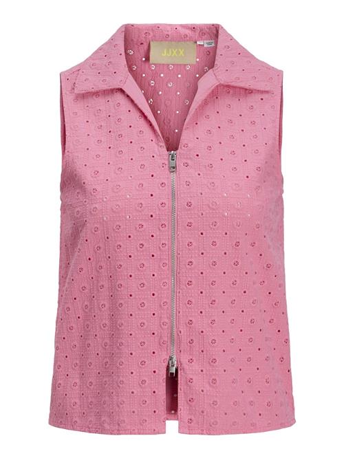 JJXX Overdel 'JXSelma'  pitaya