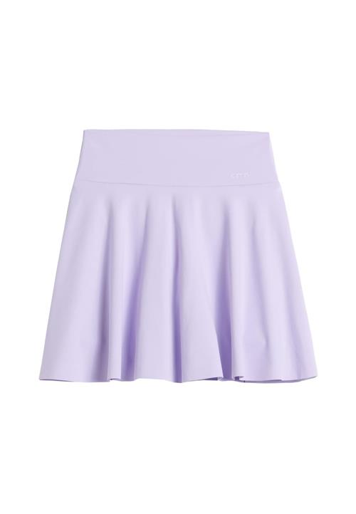 Aim'n Sportsnederdel 'Sense'  lavendel