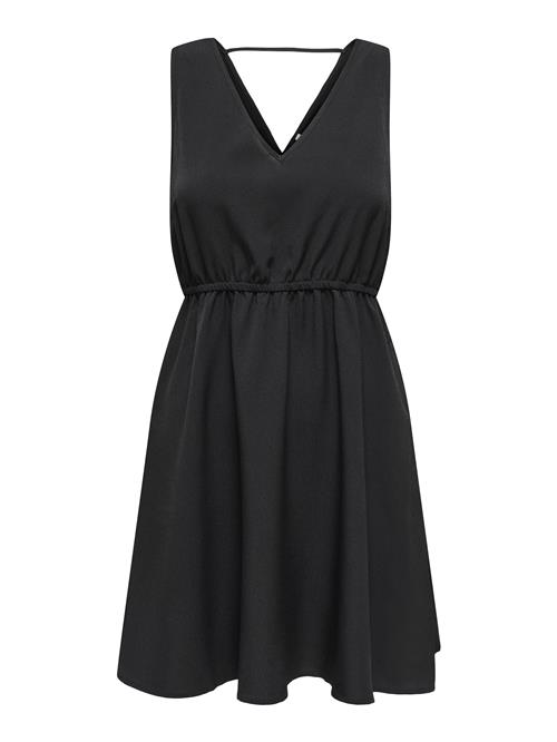 ONLY Kjole 'ONLNova'  sort