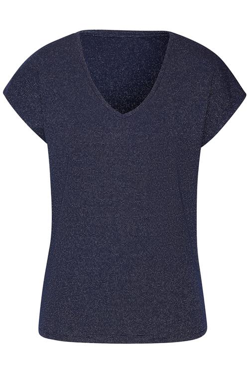 LASCANA Shirts  navy