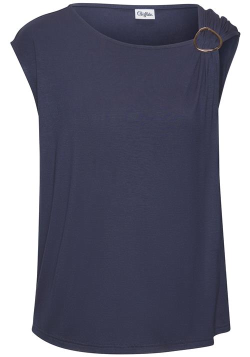 VIVANCE Shirts  navy