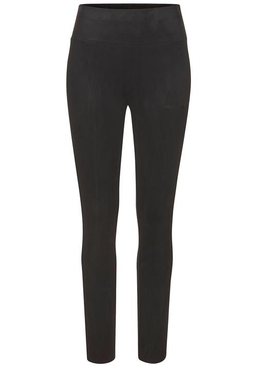 FRENCH CONNECTION Leggings  sort