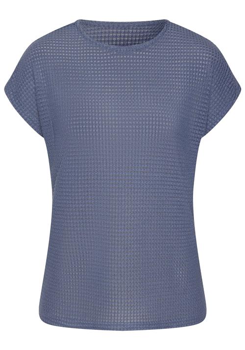 VIVANCE Shirts  marin