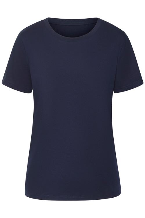 BEACH TIME Shirts  navy