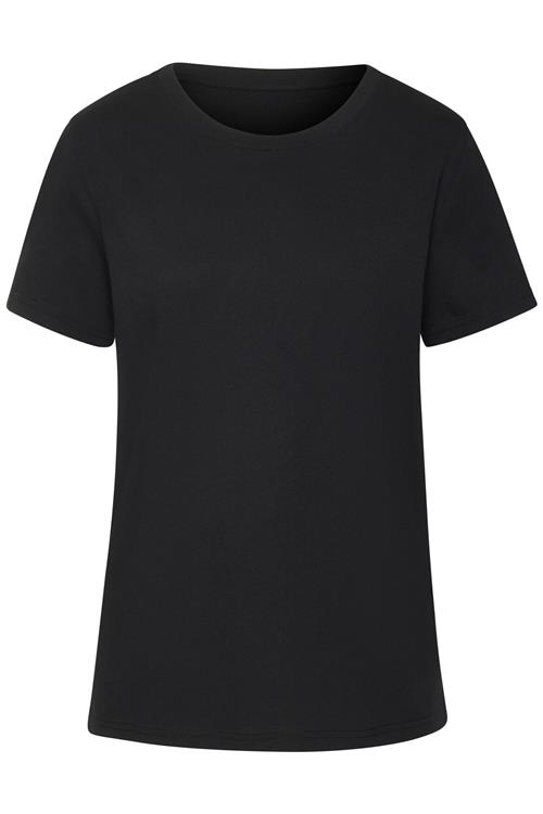 BEACH TIME Shirts  sort