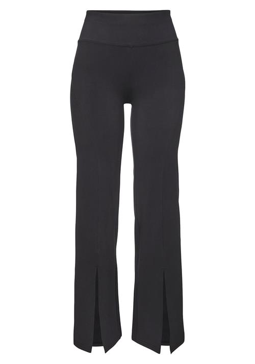 Copenhagen Studios Bukser  sort