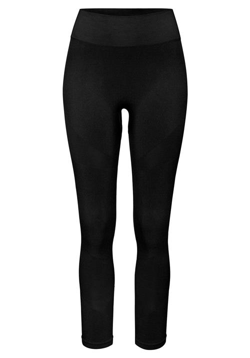 Copenhagen Studios Leggings  sort