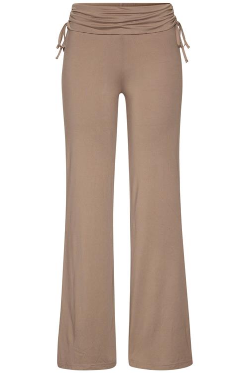 LASCANA Bukser  taupe