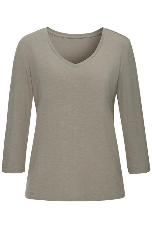 FRENCH CONNECTION Shirts  grøn