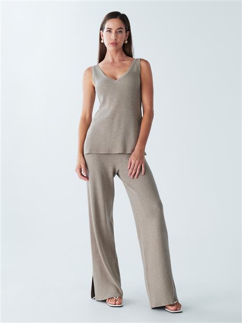 BWLDR Overdel 'ELENOR'  greige