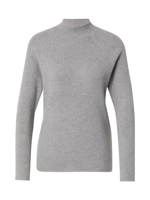 Soyaconcept Pullover 'Kanita 4'  grå