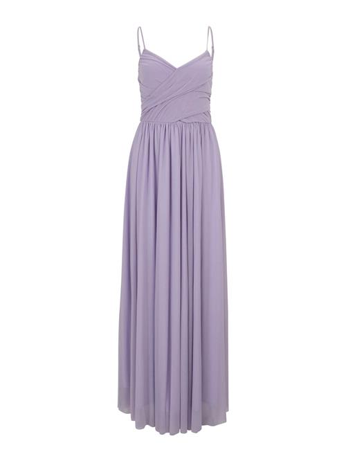 Guido Maria Kretschmer Women Festkjole 'Cathleen'  lavendel