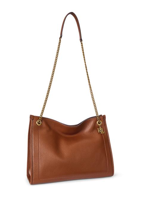 Lauren Ralph Lauren Shopper  pueblo