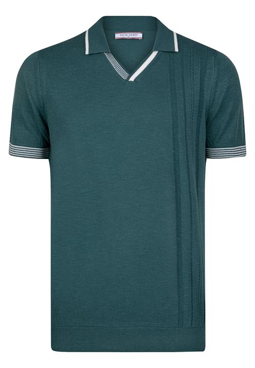 Felix Hardy Bluser & t-shirts  grøn