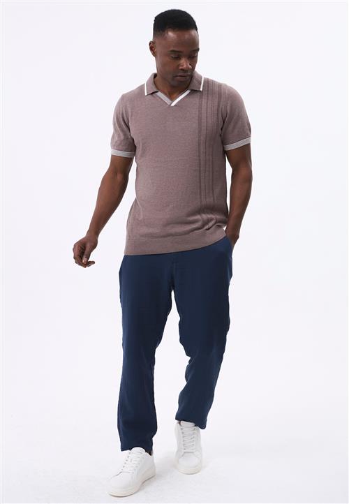 Felix Hardy Bluser & t-shirts  brun