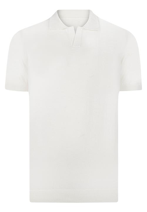 Felix Hardy Bluser & t-shirts  perlehvid