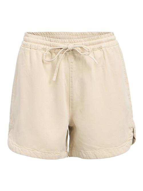 OBJECT Jeans  lysebeige