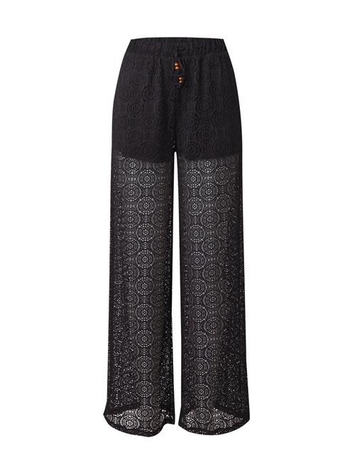 VERO MODA Bukser 'VMMaya'  sort