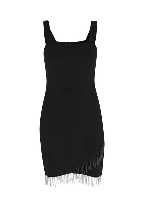 faina Coctailkjole 'Fashion Look'  sort