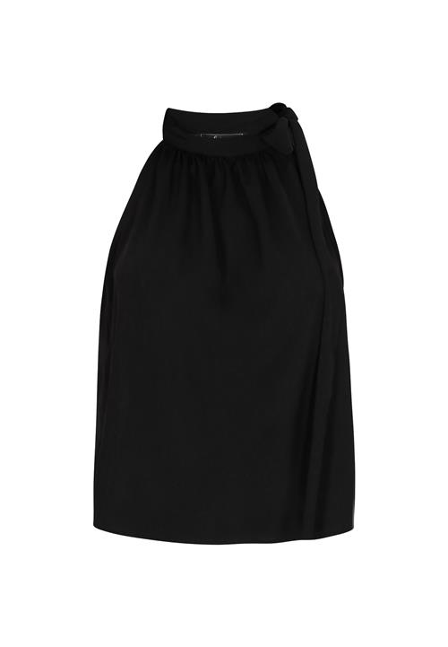 faina Overdel 'Fashion Look'  sort