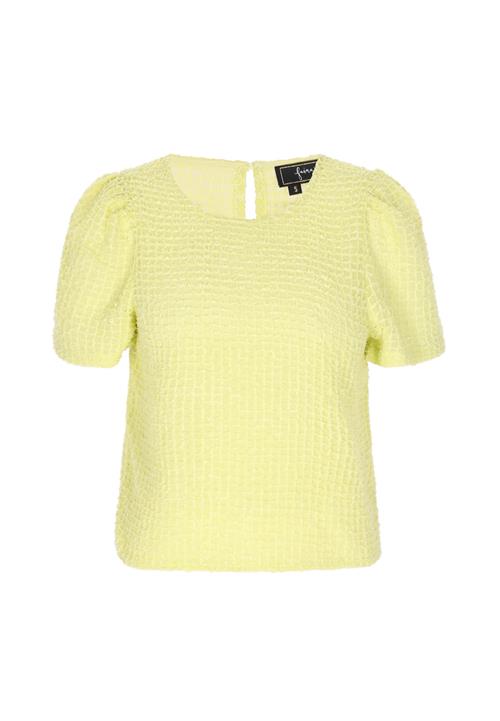 faina Bluse 'Fashion Look'  lysegul