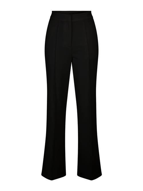 Guido Maria Kretschmer Women Bukser 'Raquel'  sort