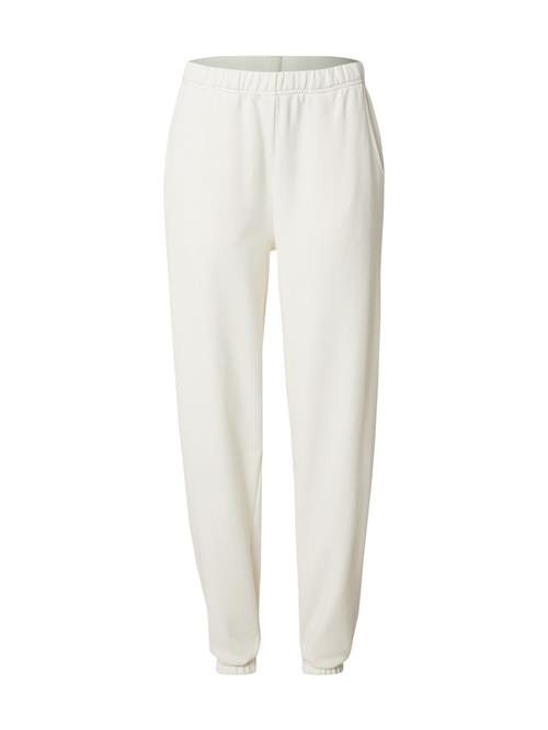 ELLESSE Bukser  offwhite