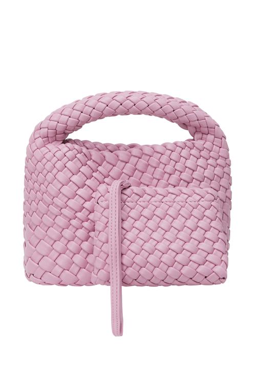 faina Håndtaske  eosin