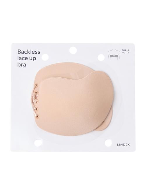 Lindex BH  beige