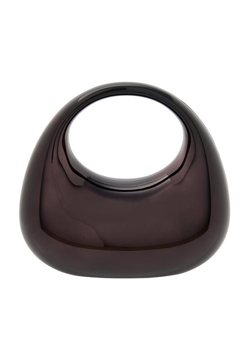 myMo at night Håndtaske  sort