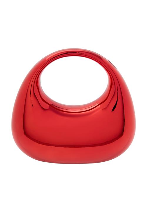 myMo at night Håndtaske  rød