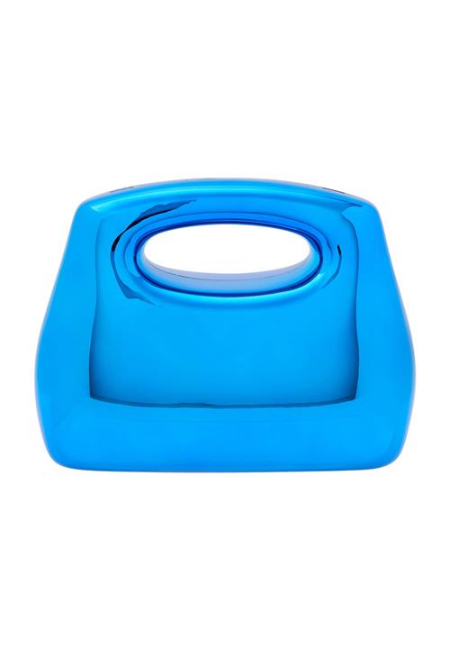 myMo at night Håndtaske  blå