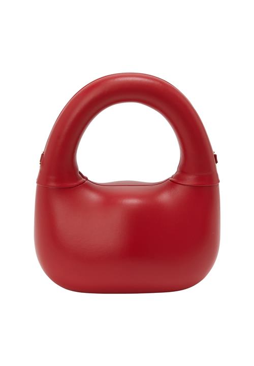 myMo at night Håndtaske  rød