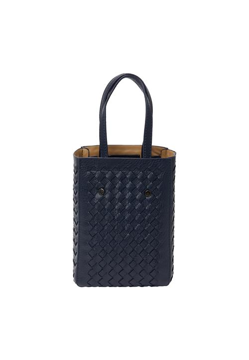 MYMO Håndtaske  marin