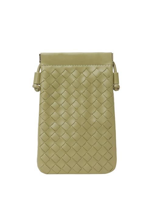 MYMO Smartphone-etui  mint