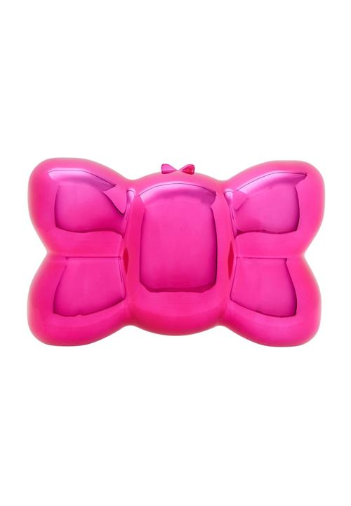 myMo at night Clutch  pink