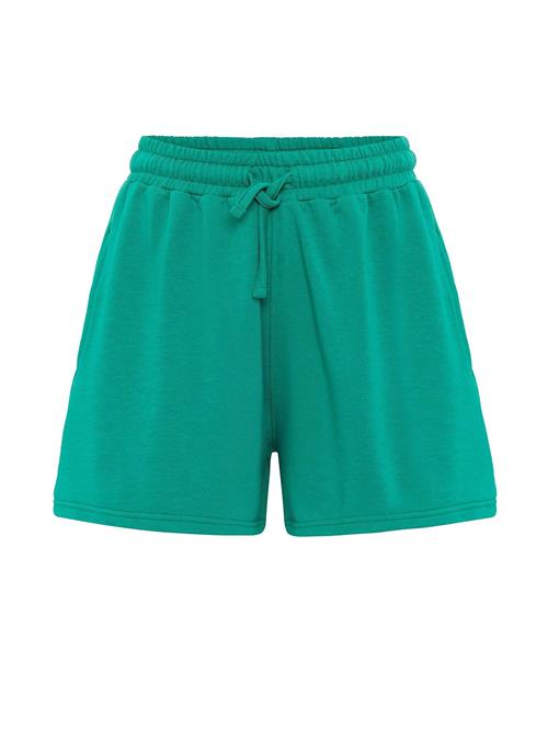 Williot Bukser  grøn