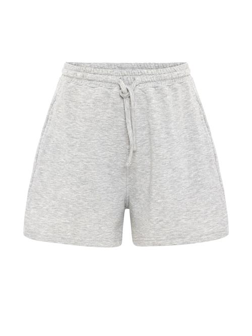 Se Williot Bukser  grå hos About You