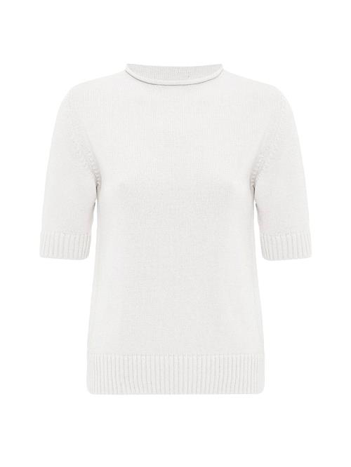 Williot Pullover  offwhite