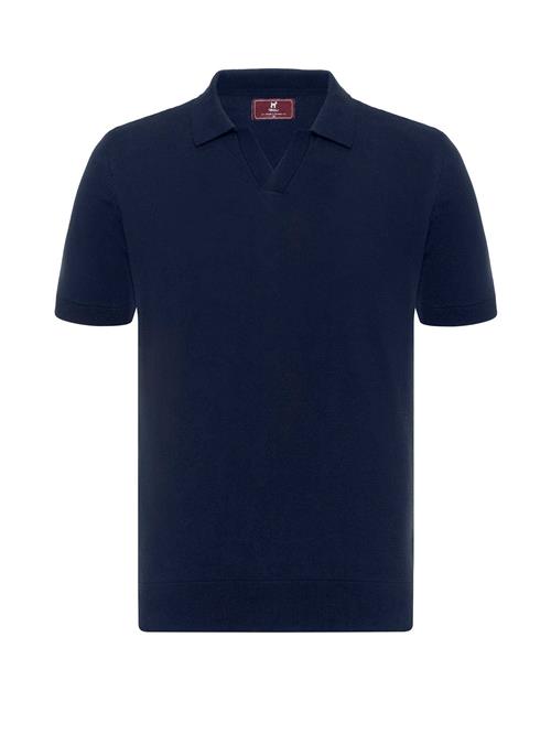 Williot Pullover  navy