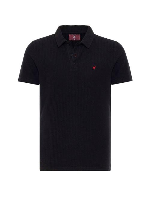 Williot Bluser & t-shirts  sort