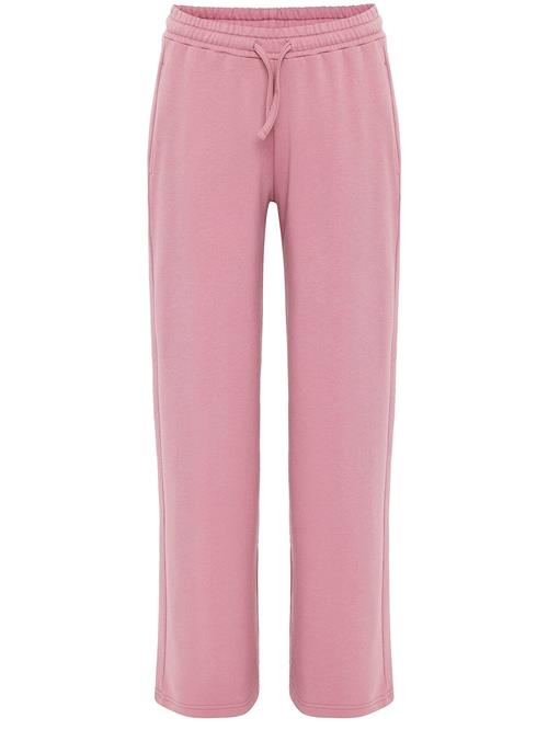 Williot Bukser  eosin