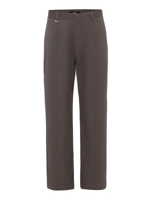 Antioch Bukser  choko