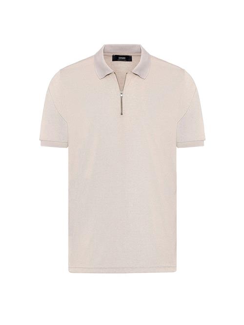 Antioch Bluser & t-shirts  beige
