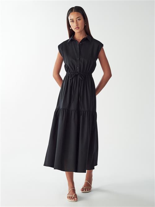 Willa Blusekjole 'Marle'  sort