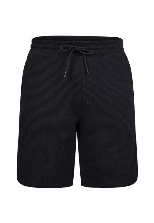 Felix Hardy Bukser  navy