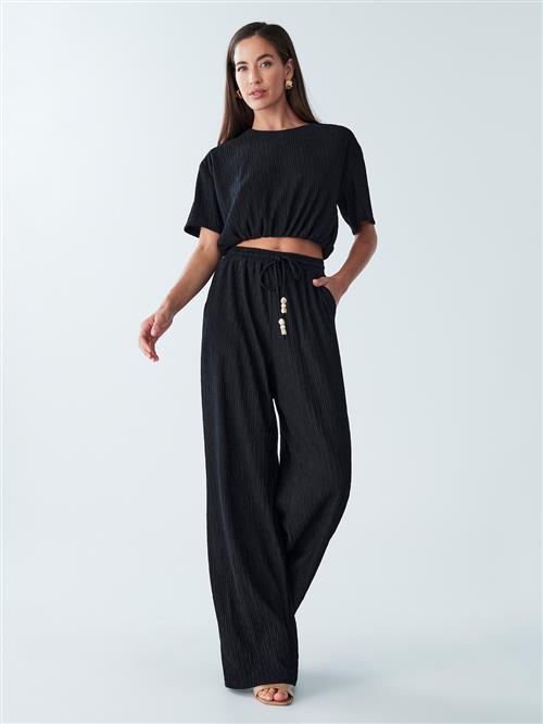 BWLDR Shirts 'Kaylie'  sort