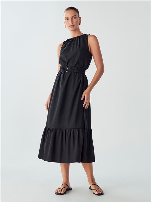 Willa Kjole 'Tays'  sort